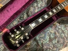 Gibson Heritage Custom  ギブソン _5