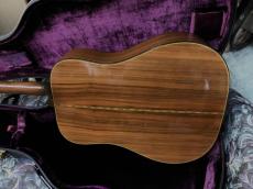 Gibson Heritage Custom  ギブソン _6