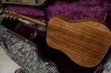 Gibson Heritage Custom  ギブソン _7