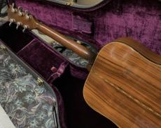 Gibson Heritage Custom  ギブソン _8