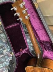 Gibson Heritage Custom  ギブソン _9