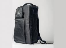 Journey Instruments OB660M_6