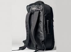 Journey Instruments OB660M_7