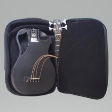 Journey Instruments OB660M