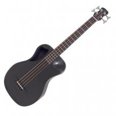 Journey Instruments OB660M_2