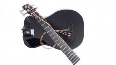 Journey Instruments OB660M_3