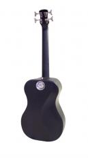 Journey Instruments OB660M_4