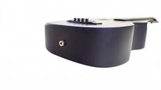 Journey Instruments OB660M_5