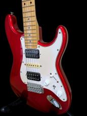 Provision collaboration limited series_2