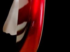 Provision collaboration limited series_8