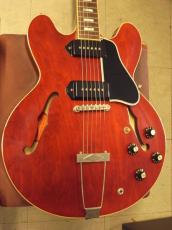Gibson Custom Shop ES-330 (2015)