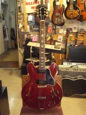 Gibson Custom Shop ES-330 (2015)_2