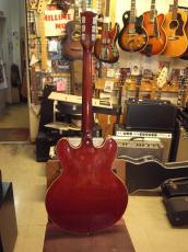 Gibson Custom Shop ES-330 (2015)_3
