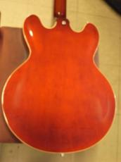 Gibson Custom Shop ES-330 (2015)_4