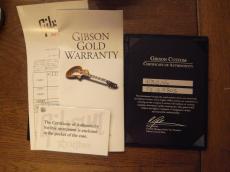 Gibson Custom Shop ES-330 (2015)_9