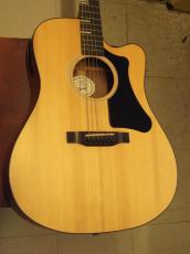 Gibson G-WRITER EC (2022)