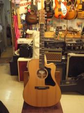 Gibson G-WRITER EC (2022)_2