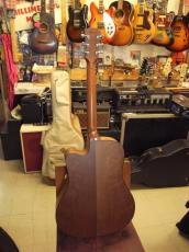 Gibson G-WRITER EC (2022)_3