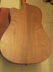 Gibson G-WRITER EC (2022)_4