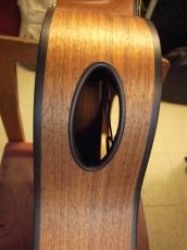 Gibson G-WRITER EC (2022)_5