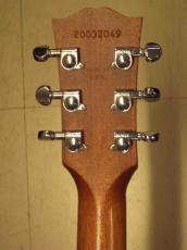 Gibson G-WRITER EC (2022)_7