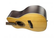 Journey Instruments OF420L レフティ仕様_3