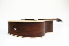Journey Instruments OF420L レフティ仕様_4
