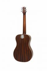 Journey Instruments OF420L レフティ仕様_5