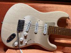 Fender Custom Shop Fender Custom Shop American Custom Stratocaster NOS / Honey Blonde