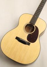 Martin 【2025年製仕様個体】 000-18 #2955259 【立ち上がりの良いクリアなサウンド!】