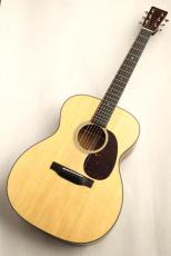 Martin 【2025年製仕様個体】 000-18 #2955259 【立ち上がりの良いクリアなサウンド!】_3