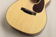 Martin 【2025年製仕様個体】 000-18 #2955259 【立ち上がりの良いクリアなサウンド!】_4