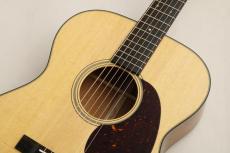 Martin 【2025年製仕様個体】 000-18 #2955259 【立ち上がりの良いクリアなサウンド!】_5