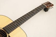 Martin 【2025年製仕様個体】 000-18 #2955259 【立ち上がりの良いクリアなサウンド!】_6