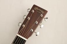 Martin 【2025年製仕様個体】 000-18 #2955259 【立ち上がりの良いクリアなサウンド!】_7