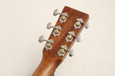 Martin 【2025年製仕様個体】 000-18 #2955259 【立ち上がりの良いクリアなサウンド!】_8