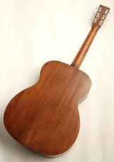 Martin 【2025年製仕様個体】 000-18 #2955259 【立ち上がりの良いクリアなサウンド!】_10