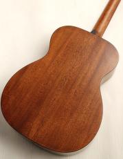 Martin 【2025年製仕様個体】 000-18 #2955259 【立ち上がりの良いクリアなサウンド!】_11