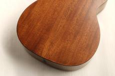 Martin 【2025年製仕様個体】 000-18 #2955259 【立ち上がりの良いクリアなサウンド!】_12
