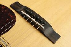 Martin 【2025年製仕様個体】 000-18 #2955259 【立ち上がりの良いクリアなサウンド!】_15