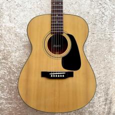 Morris MF-202