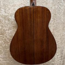 Morris MF-202_2