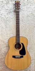 Morris MF-202_3