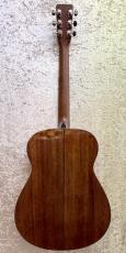 Morris MF-202_4