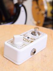 tc electronic SPARK mini Booster_2