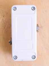tc electronic SPARK mini Booster_3