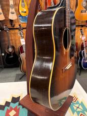 Gibson 【Gibson Expo 出展品】 Mid 1940s J-45_4