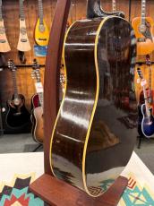 Gibson 【Gibson Expo 出展品】 Mid 1940s J-45_5