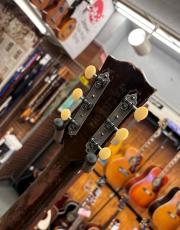 Gibson 【Gibson Expo 出展品】 Mid 1940s J-45_8