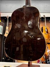 Gibson 【Gibson Expo 出展品】 Mid 1940s J-45_10